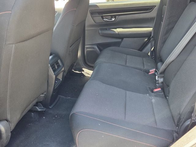 Used 2023 Honda CR-V Sport image 11