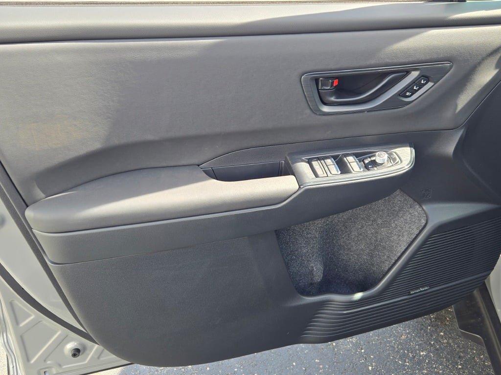 New 2026 Subaru Outback Wilderness AWD/4WD image 29