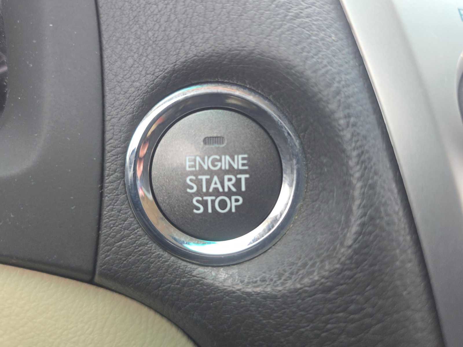 Used 2012 Lexus RX 350 FWD w/ Premium Pkg image 31