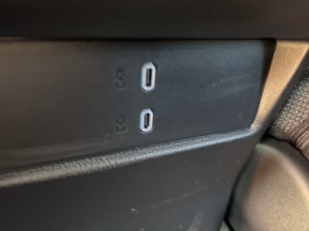 New 2026 Toyota 4Runner SR5 AWD/4WD image 43
