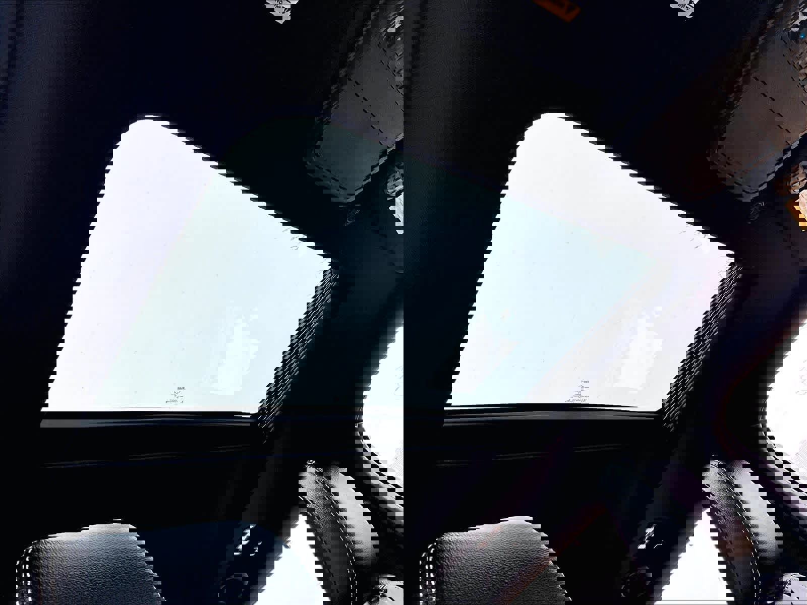 Used 2020 Ford Explorer ST AWD/4WD image 23