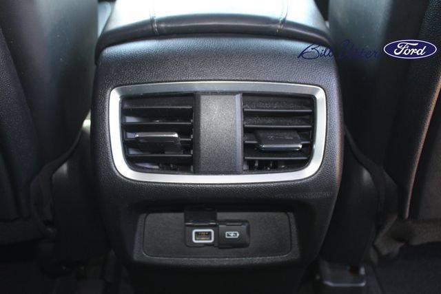 Used 2020 Acura RDX w/ Advance Package FWD image 15