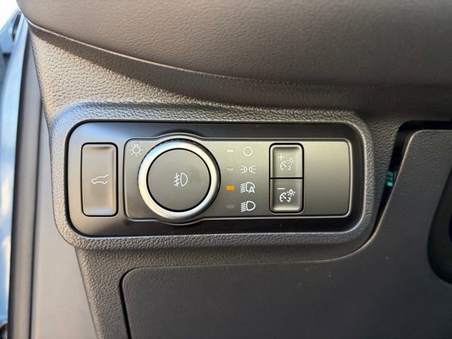 New 2026 Ford Explorer ST w/ Sun And Sound Package image 19