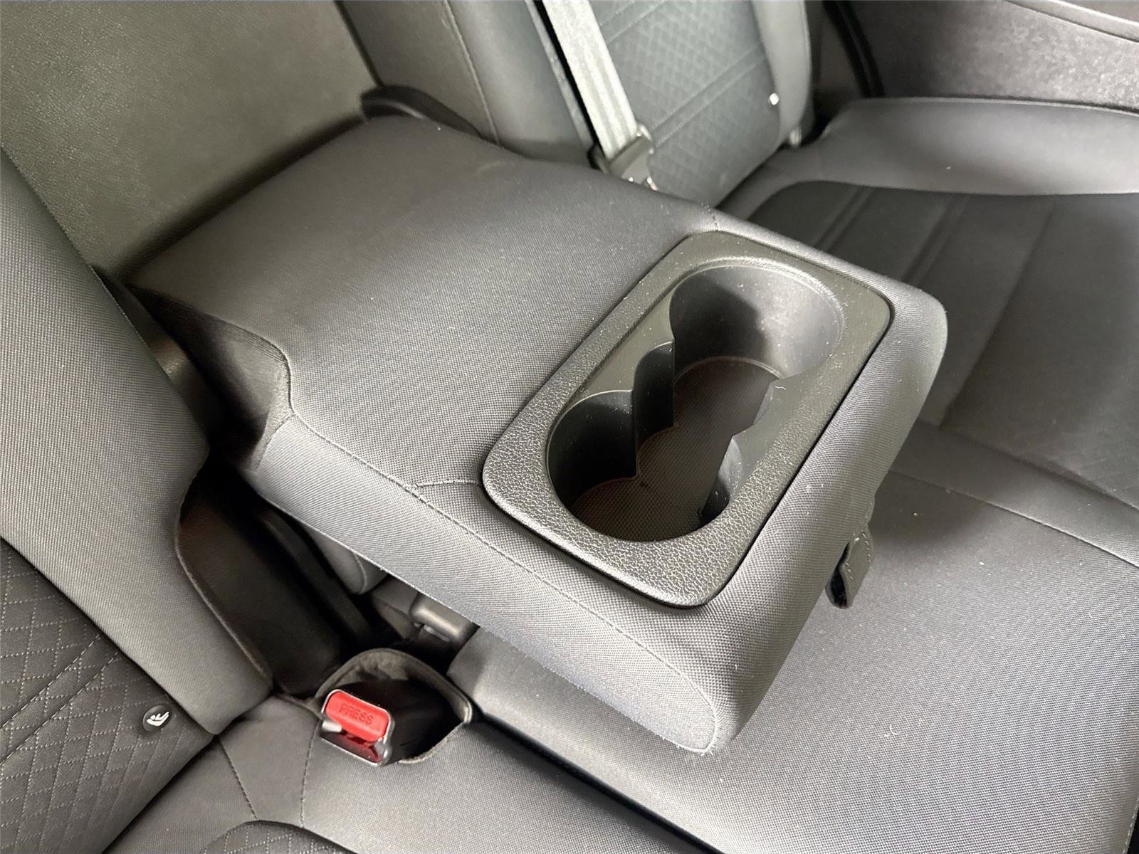 Used 2019 Kia Sorento L image 44