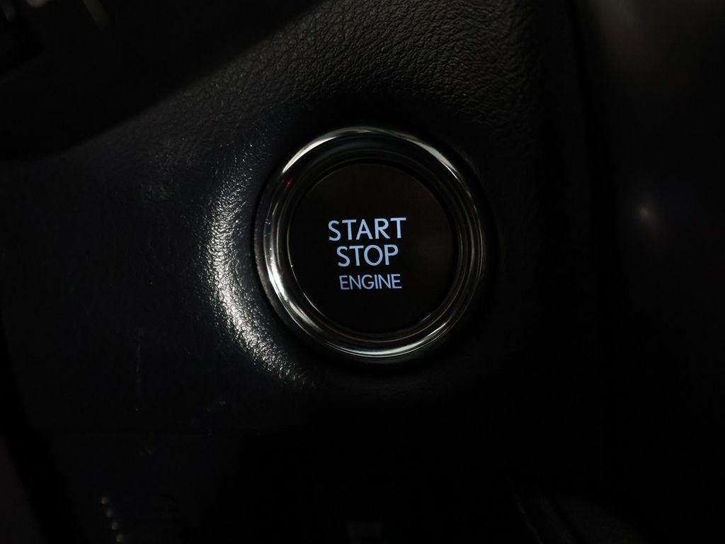 Used 2023 Lexus GX 460 w/ Black Line Special Edition AWD/4WD image 51