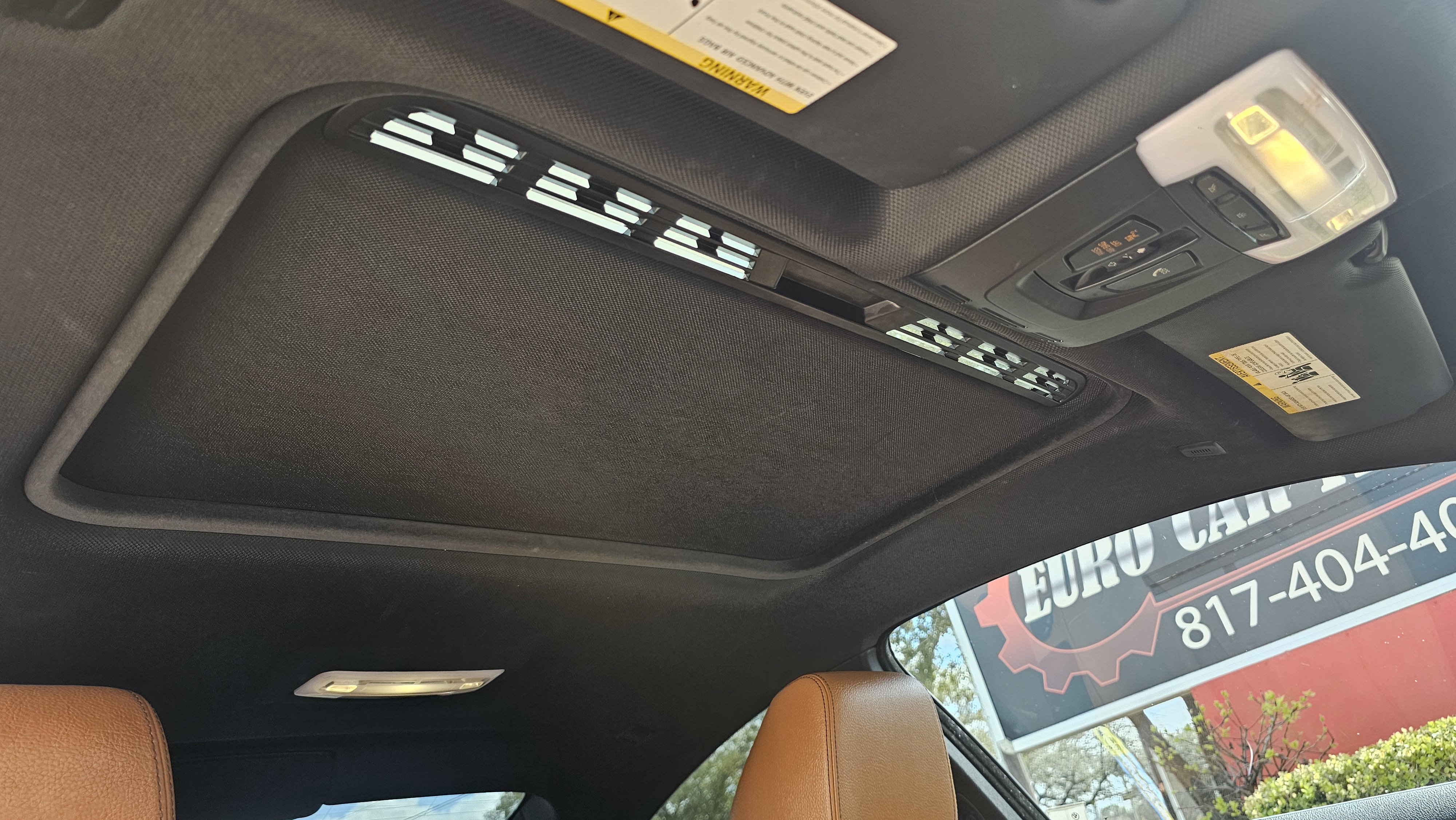 Used 2019 BMW 430i Coupe image 29