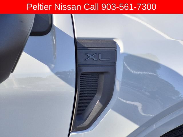 Used 2024 Ford Maverick XL FWD image 10