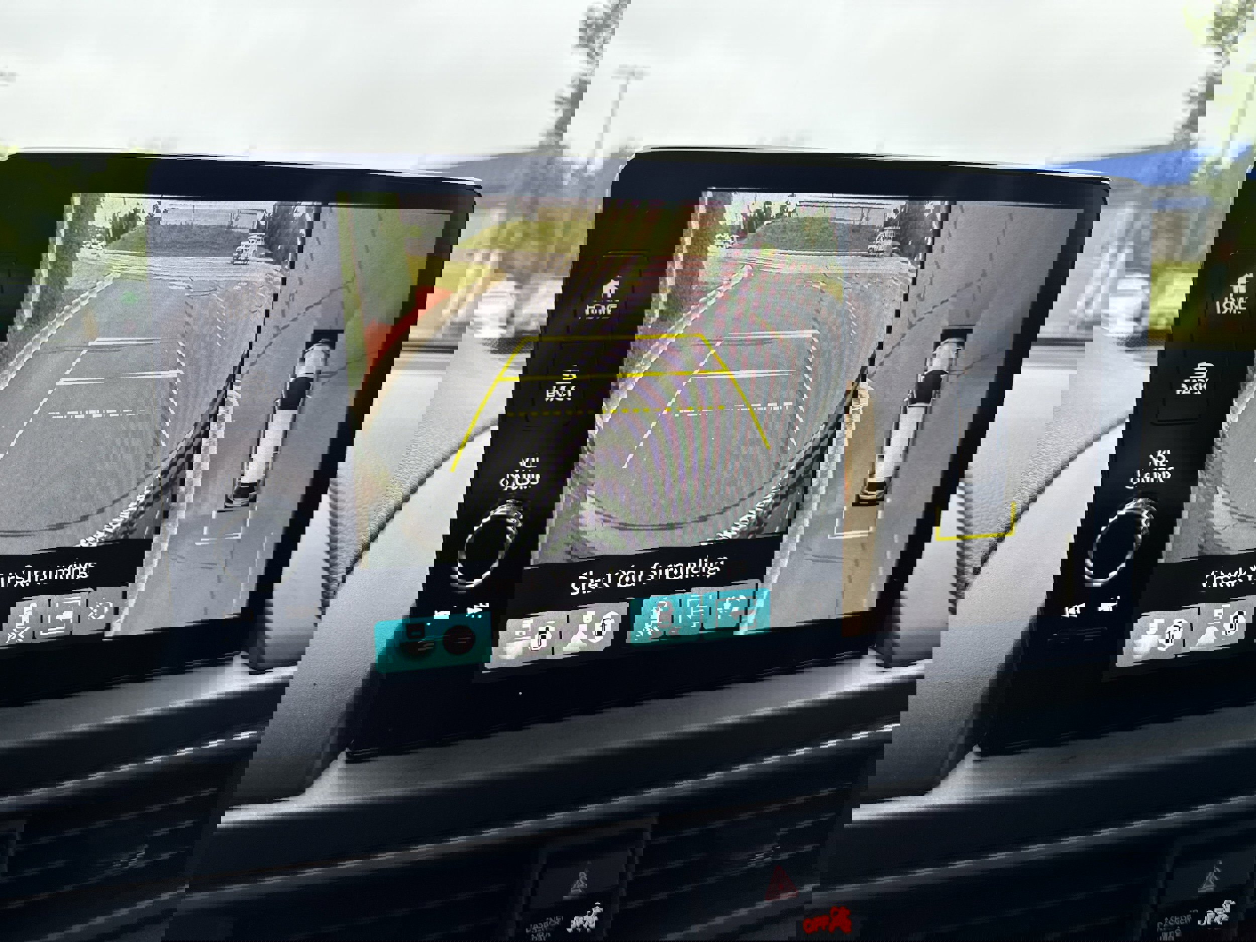 Used 2023 Honda Pilot Elite image 23