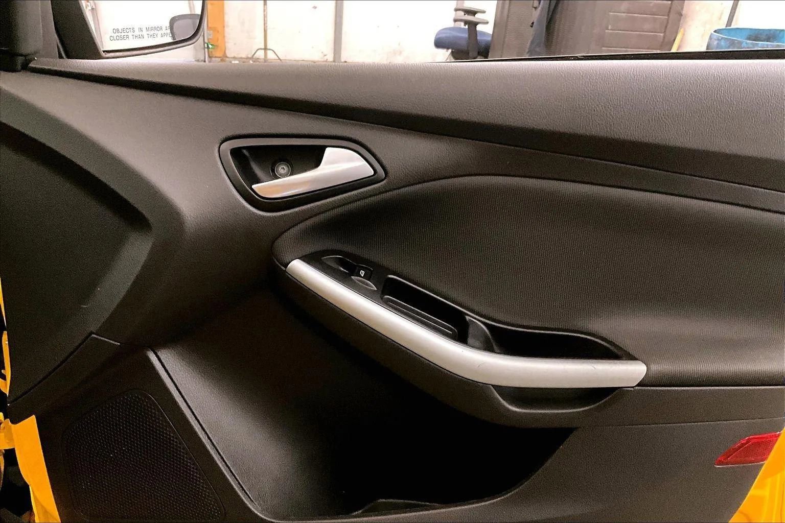 Used 2012 Ford Focus SE image 24