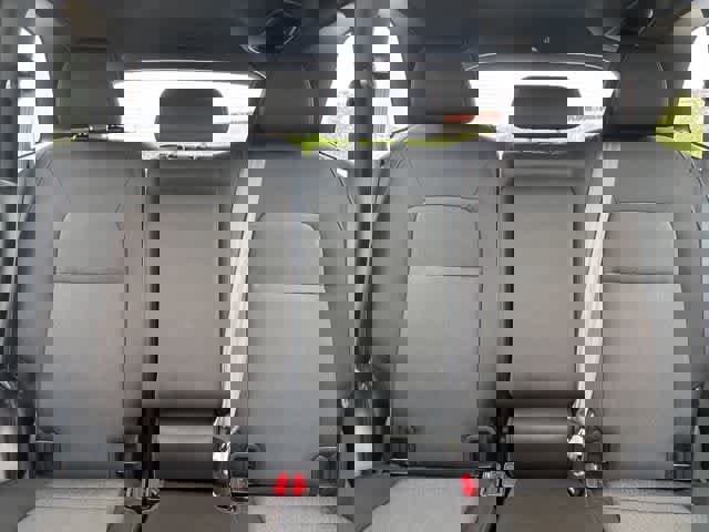 Used 2026 Honda CR-V Sport image 20