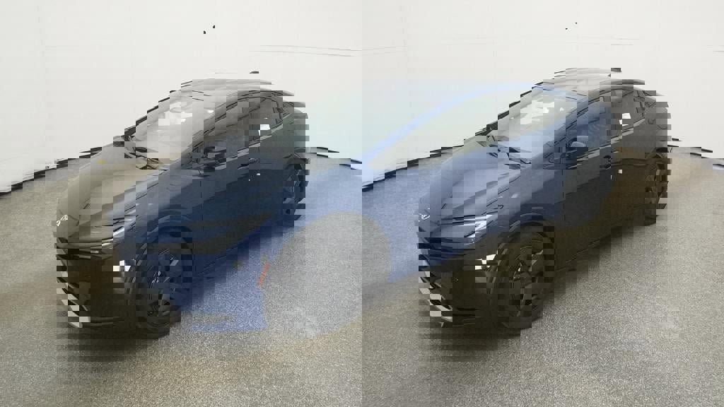 New 2026 Toyota Prius Plug-In Hybrid