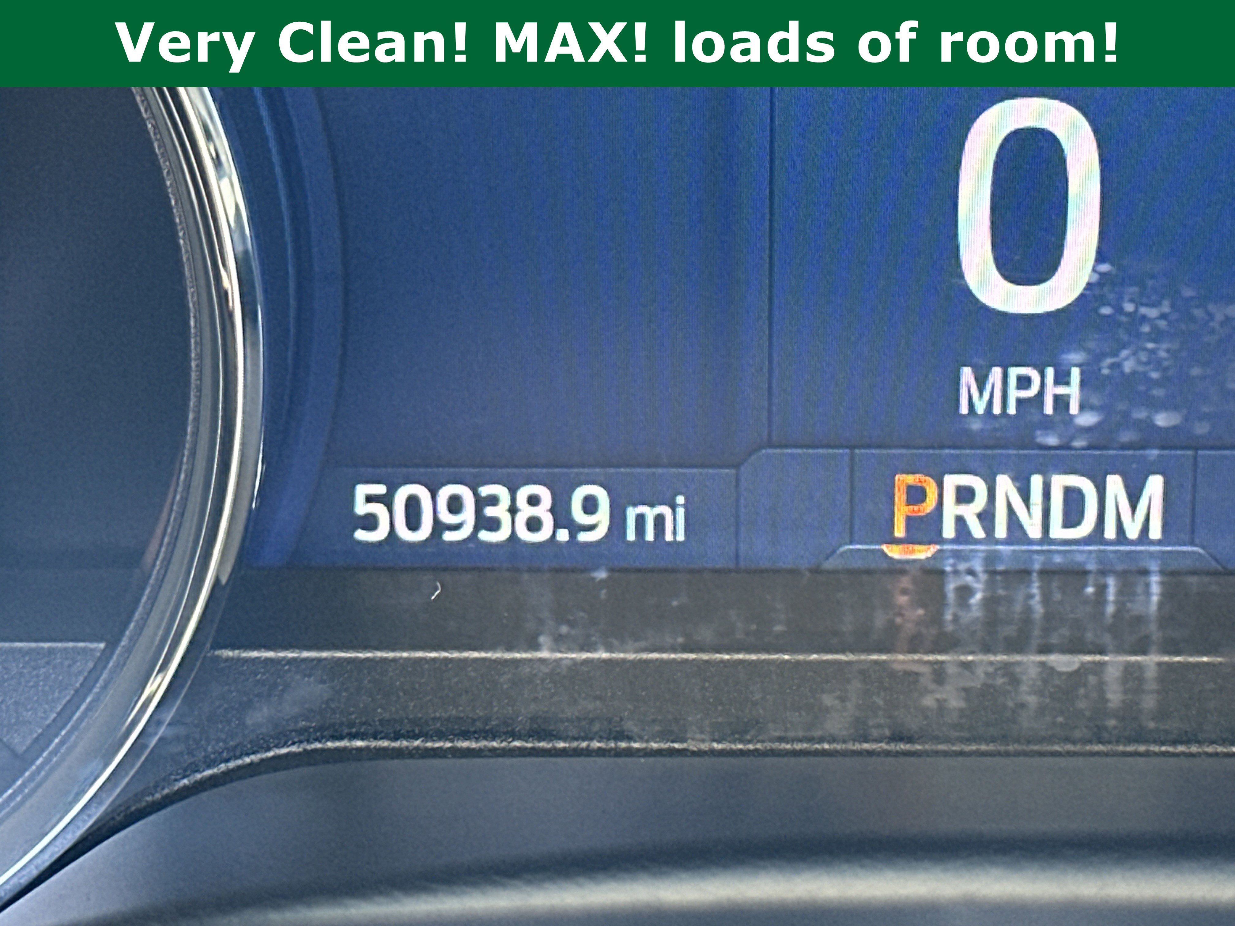 Used 2023 Ford Expedition Max XLT image 31