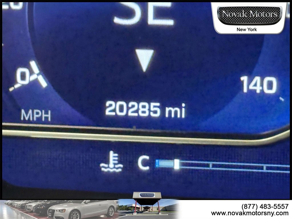 Used 2022 Chevrolet Silverado 1500 LT image 20