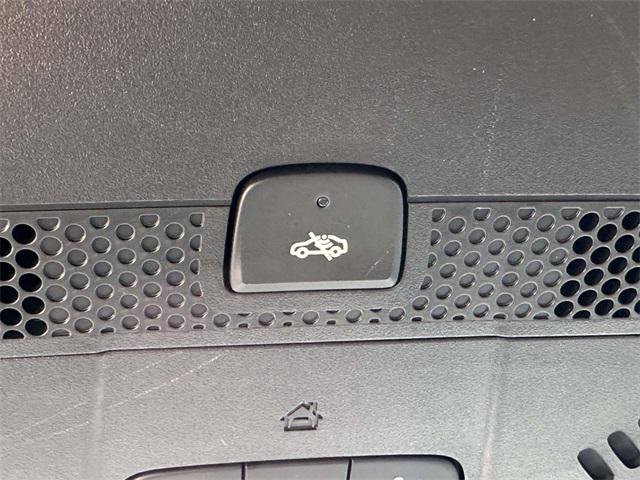 Used 2024 Cadillac XT6 Sport w/ LPO, Floor Liner Package image 38