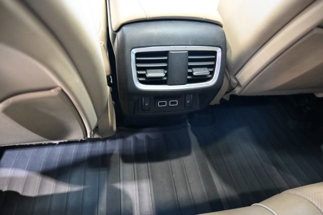 Used 2019 Acura RDX AWD w/ Advance Package image 31