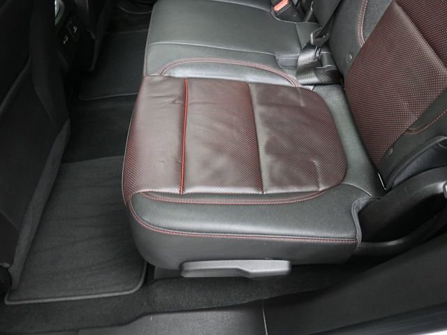 Used 2023 Chevrolet Blazer RS w/ Driver Confidence II Package image 21