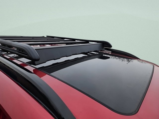 New 2026 Honda Pilot Black Edition image 13