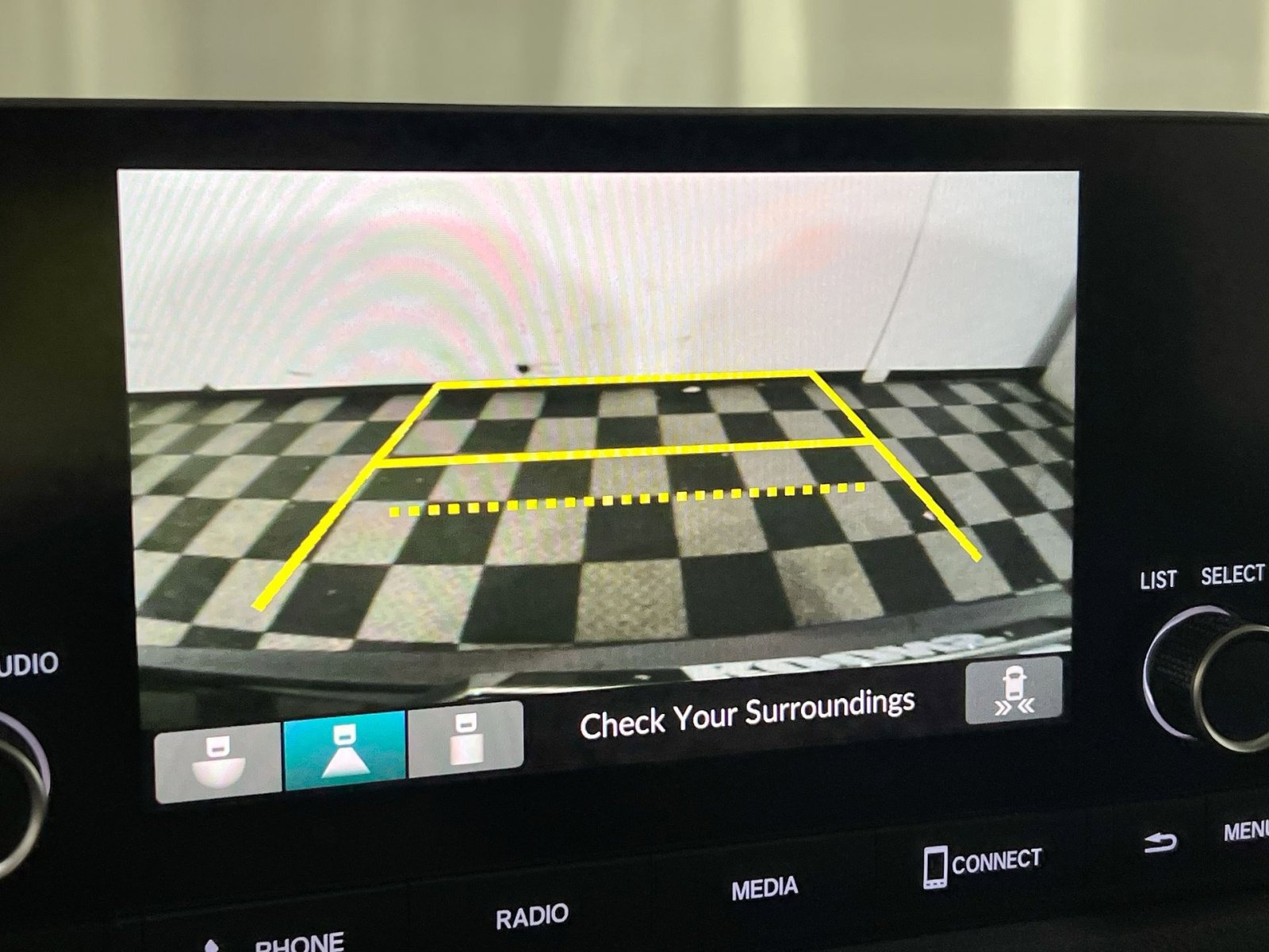 Used 2024 Honda CR-V EX image 27