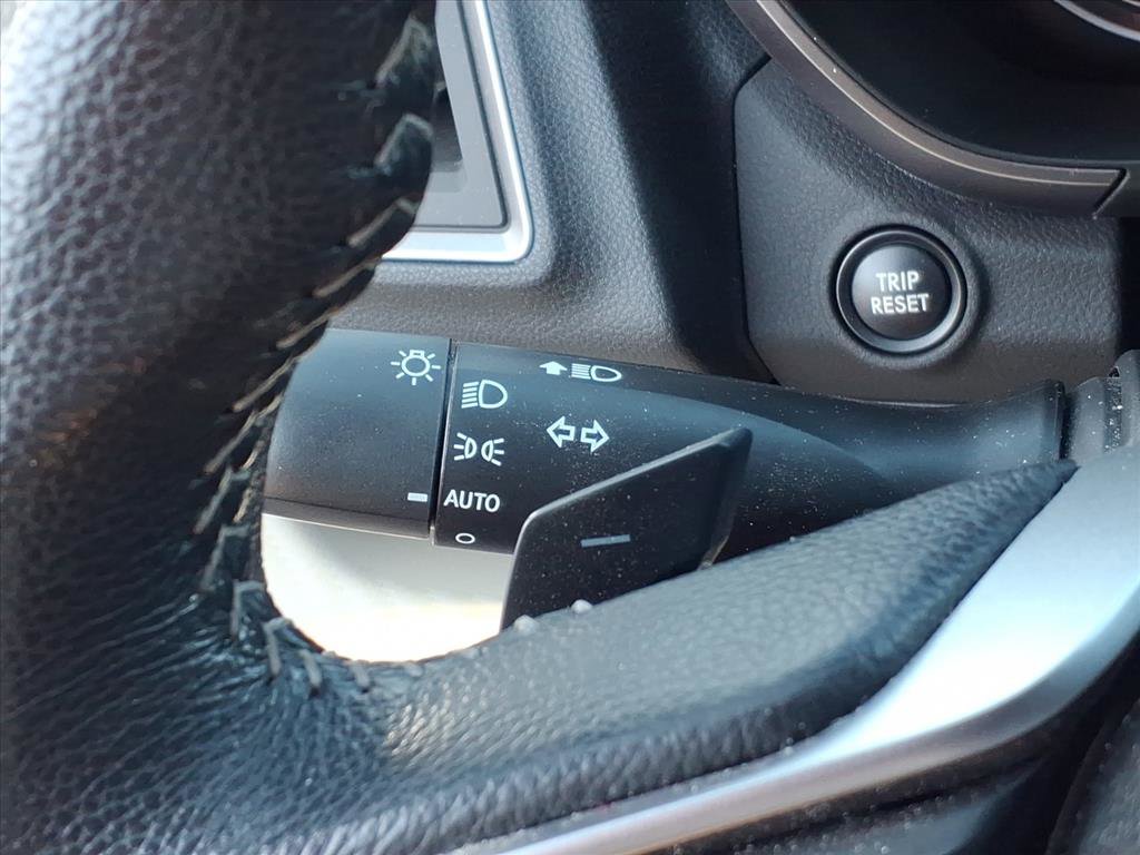 Used 2022 Subaru Ascent Premium image 24