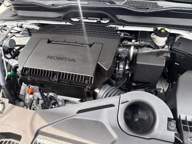 Certified 2023 Honda Pilot EX-L image 26