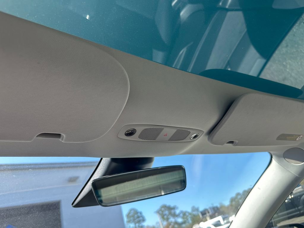 Used 2022 Tesla Model 3 Performance image 10