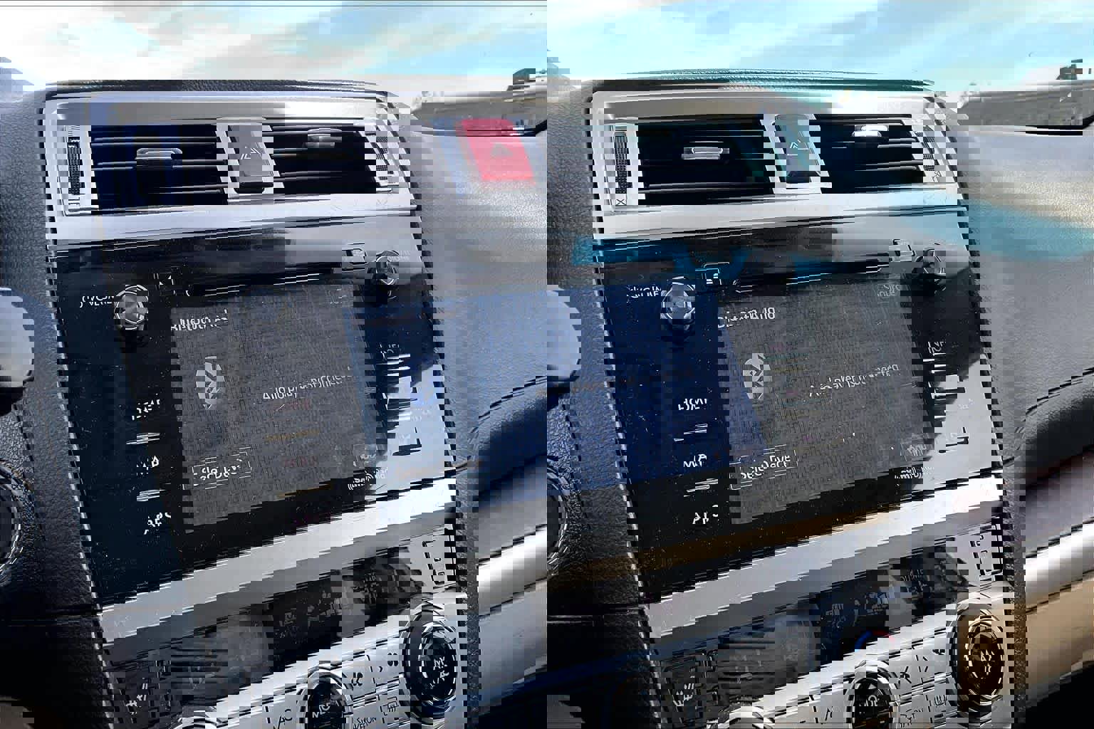 Used 2016 Subaru Outback 2.5i Limited image 33