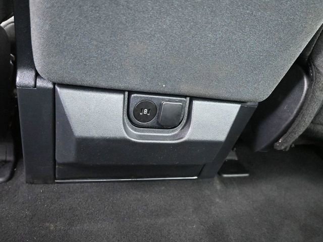 Used 2024 Ford F250 XLT image 8