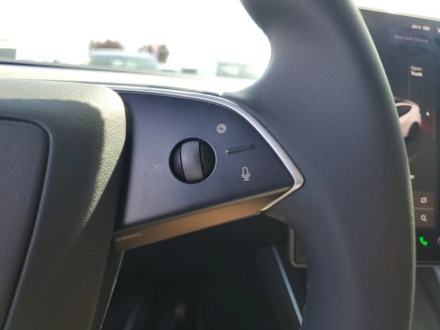 Used 2026 Tesla Model Y AWD image 23