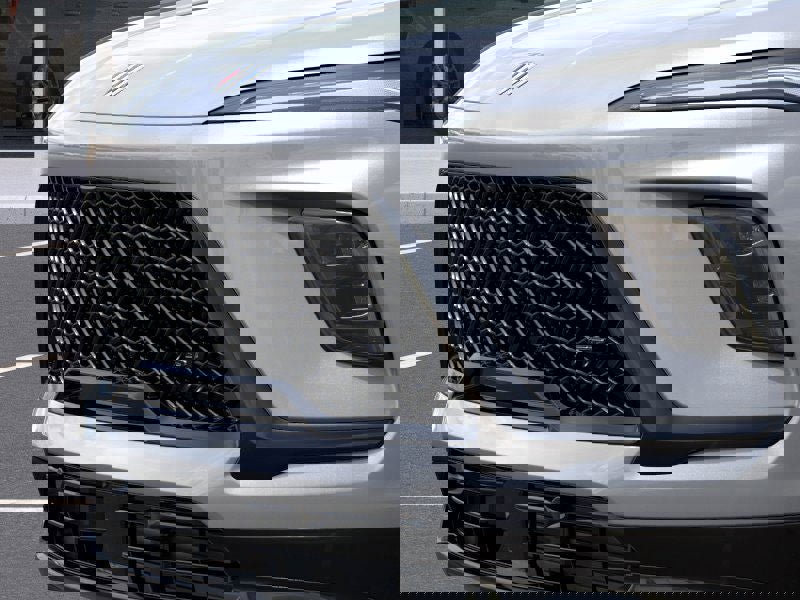 New 2026 Buick Enclave Sport Touring w/ Power Package image 37