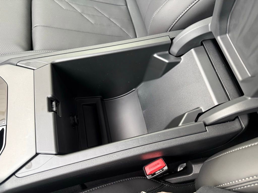 New 2026 BMW X3 xDrive30 image 29