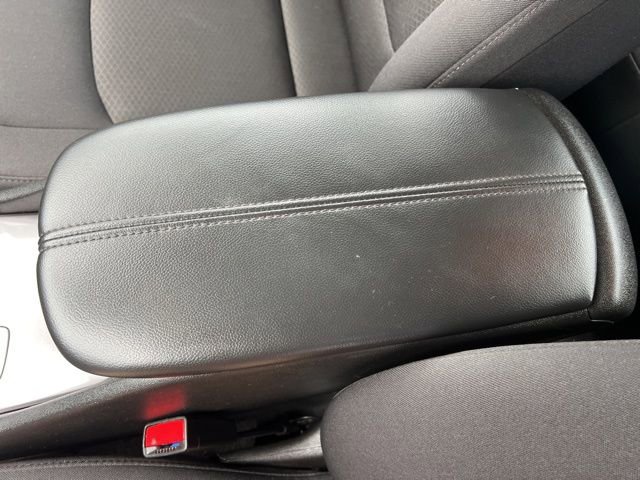 Used 2023 Chevrolet Malibu LT image 21