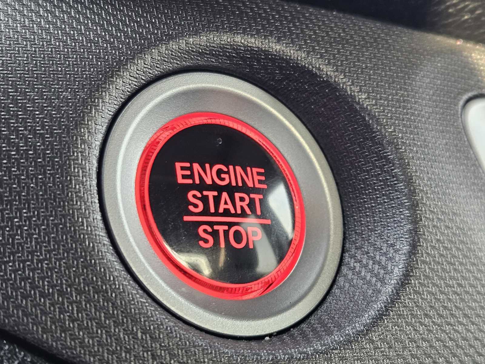 Certified 2023 Honda Ridgeline RTL image 21