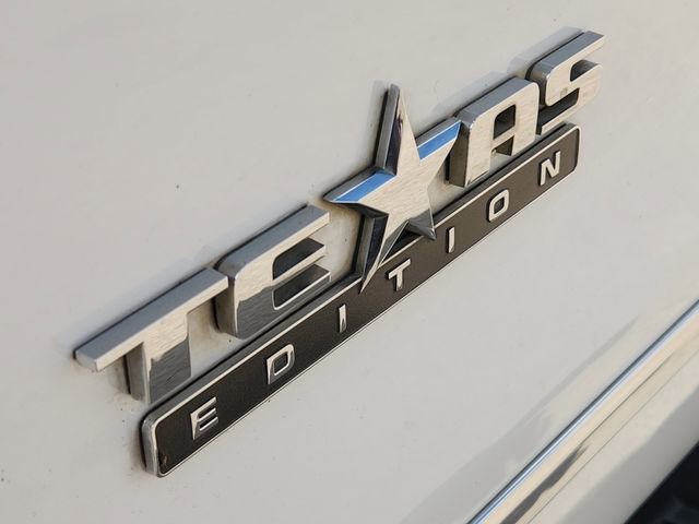Used 2015 GMC Sierra 1500 SLT RWD image 12