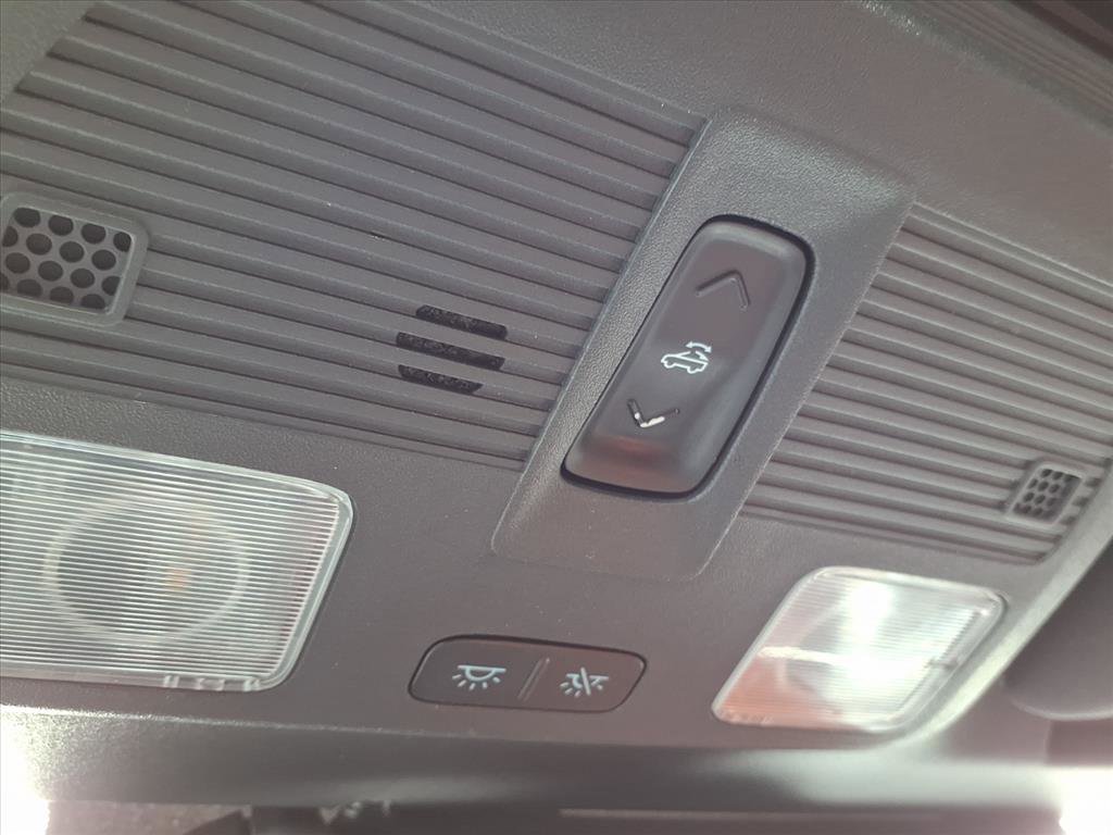 Used 2024 Ford Mustang Premium image 15