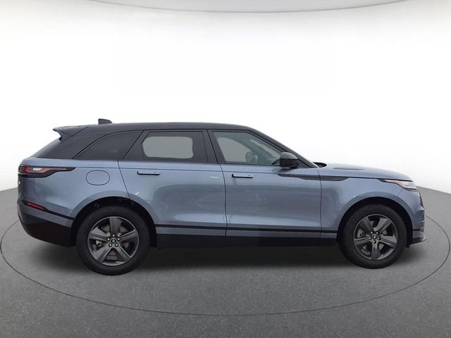 Used 2023 Land Rover Range Rover Velar R-Dynamic S AWD/4WD image 4