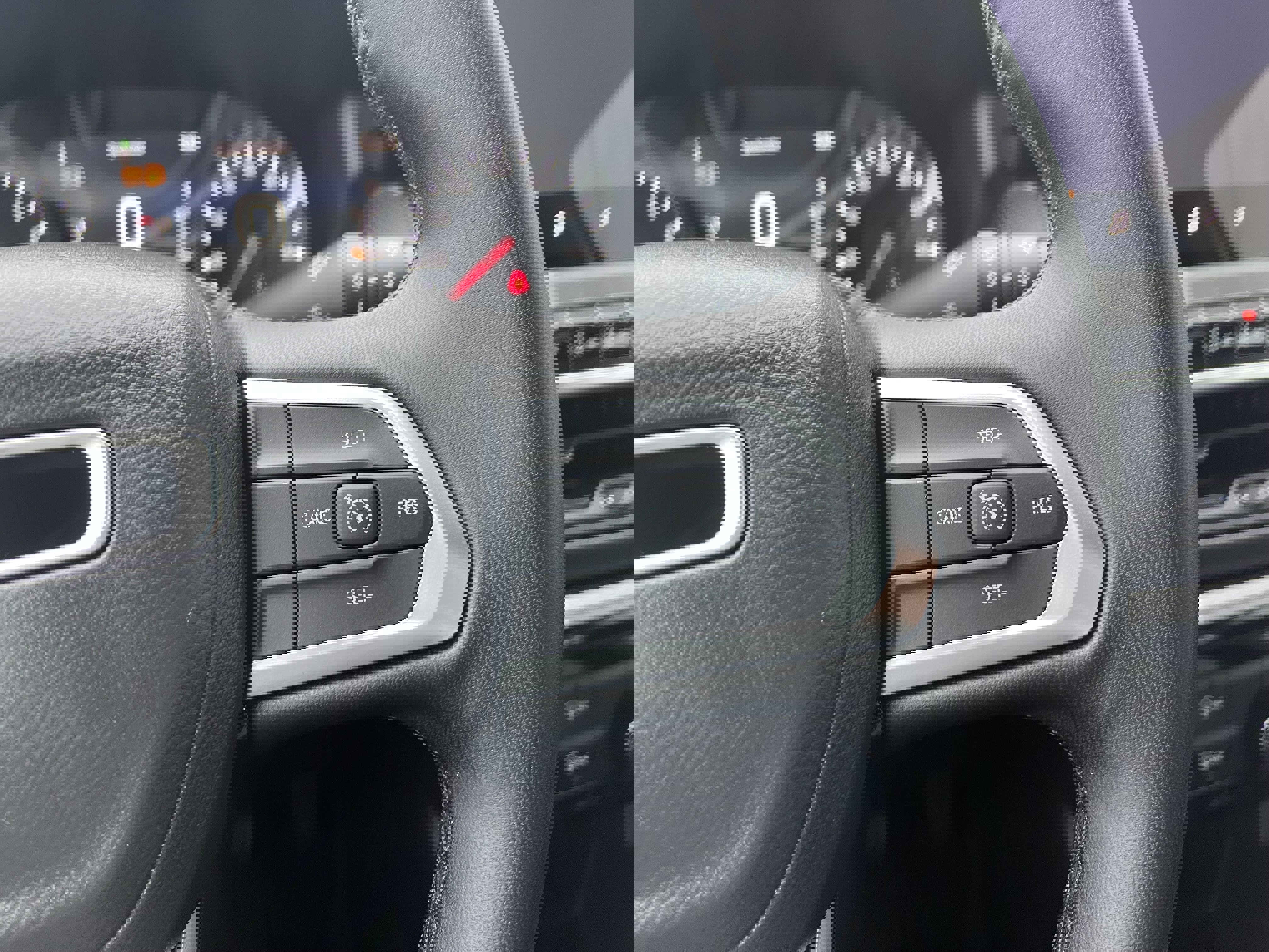 New 2026 Jeep Compass Latitude image 28