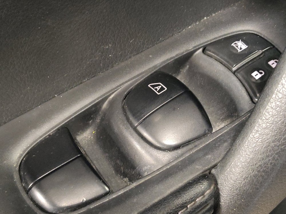 Used 2019 Nissan Rogue S w/ Special Edition Package image 27