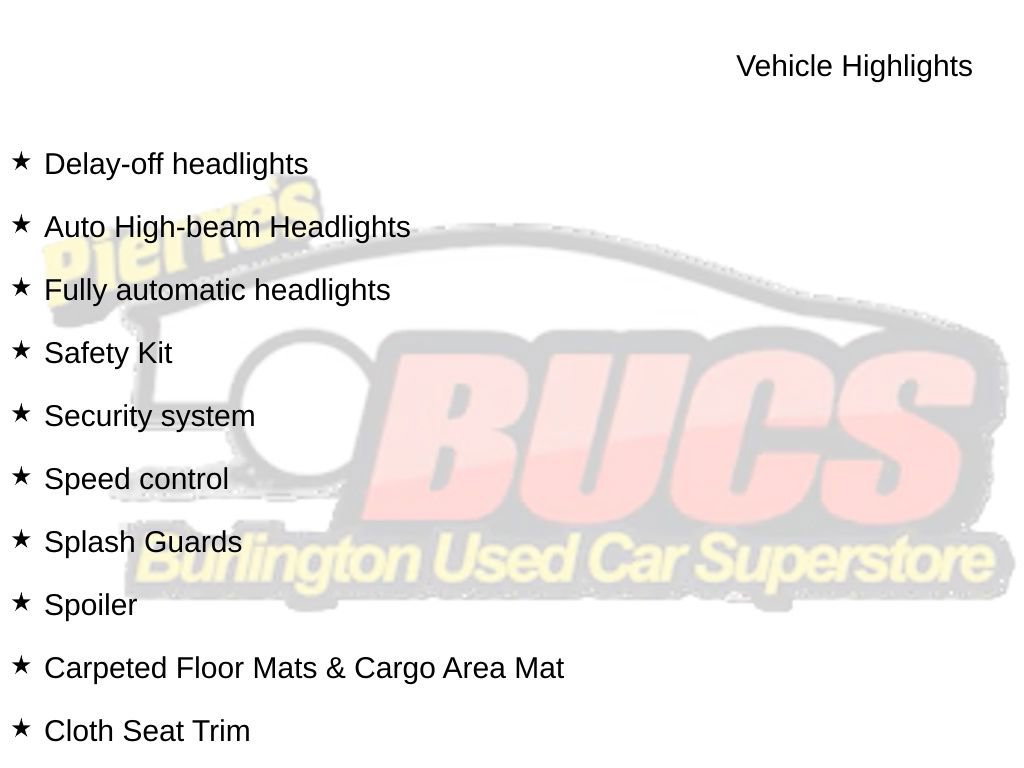 Used 2022 Nissan Leaf S image 10