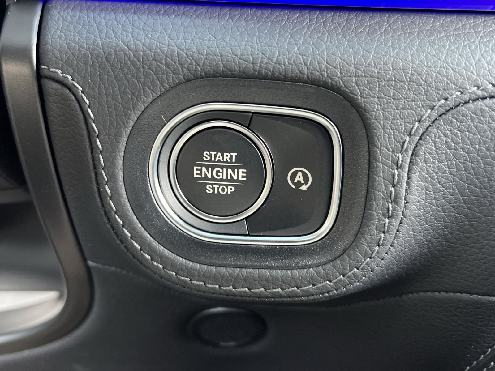 New 2026 Mercedes-Benz GLE 450 4MATIC image 33
