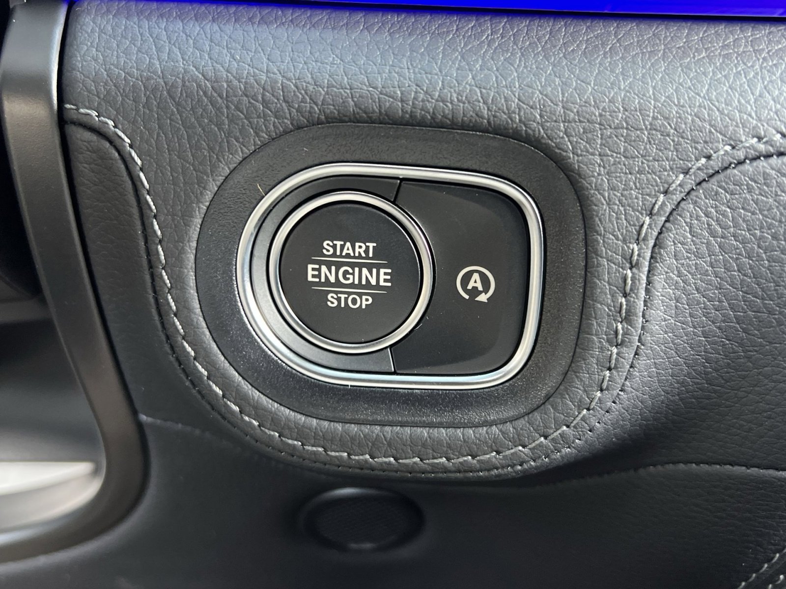 New 2026 Mercedes-Benz GLE 450 4MATIC image 33