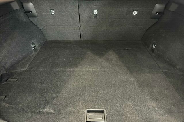 Used 2024 Lexus RZ 300e Premium w/ Accessory Package (P5) image 15