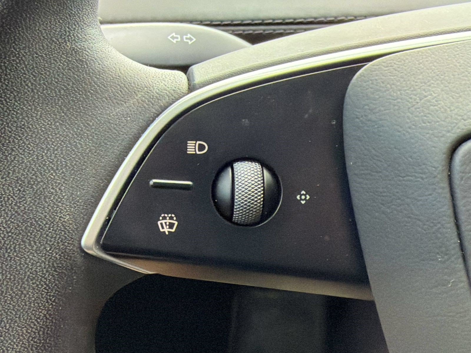 Used 2026 Tesla Model Y AWD image 17