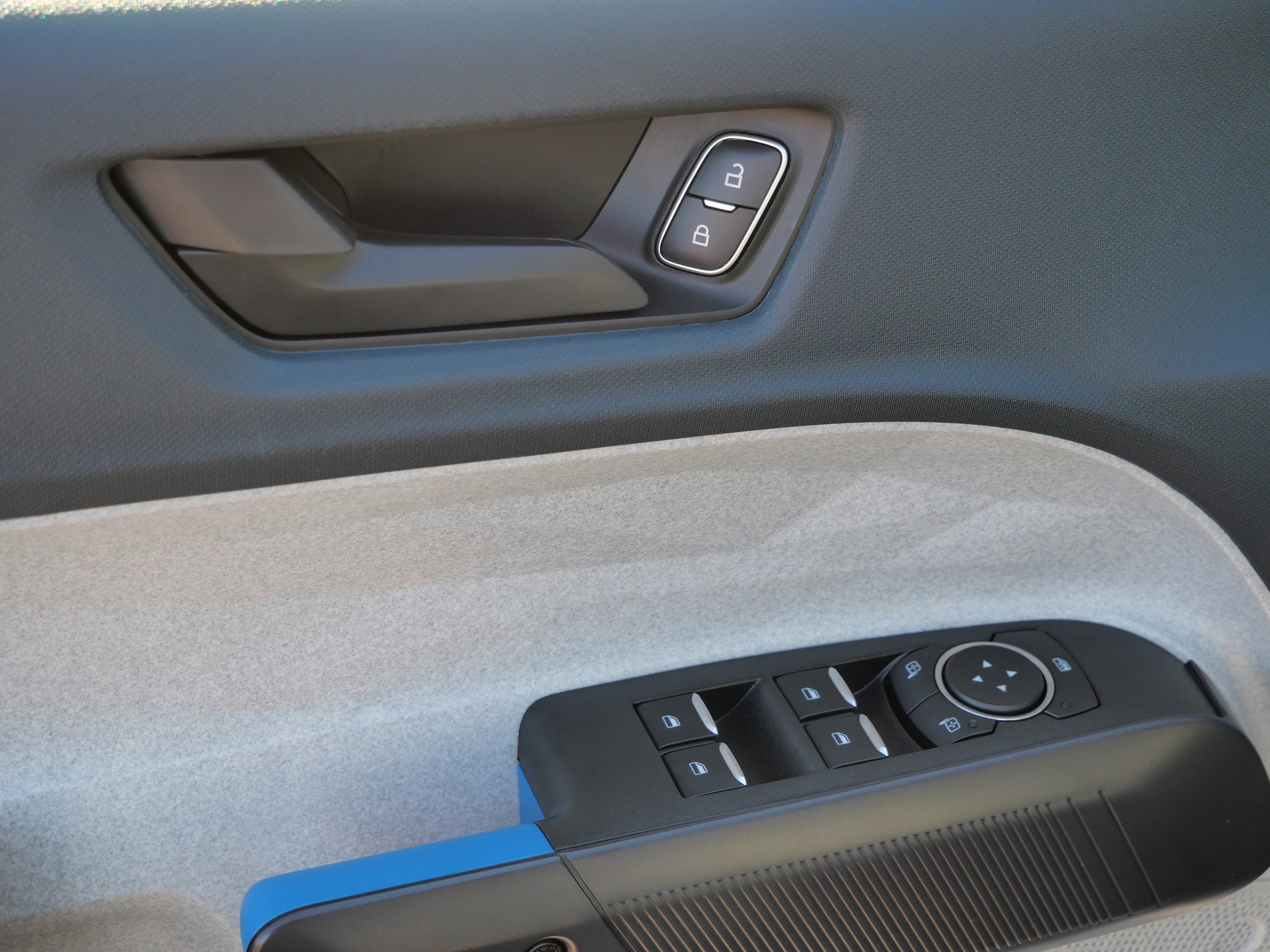 Used 2025 Ford Maverick XLT w/ XLT Luxury Package image 19