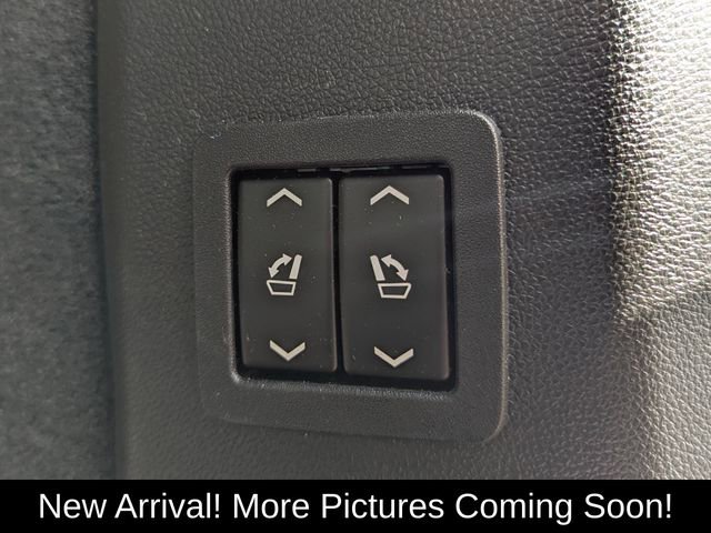 Certified 2022 Cadillac XT6 Premium Luxury w/ Platinum Package image 5