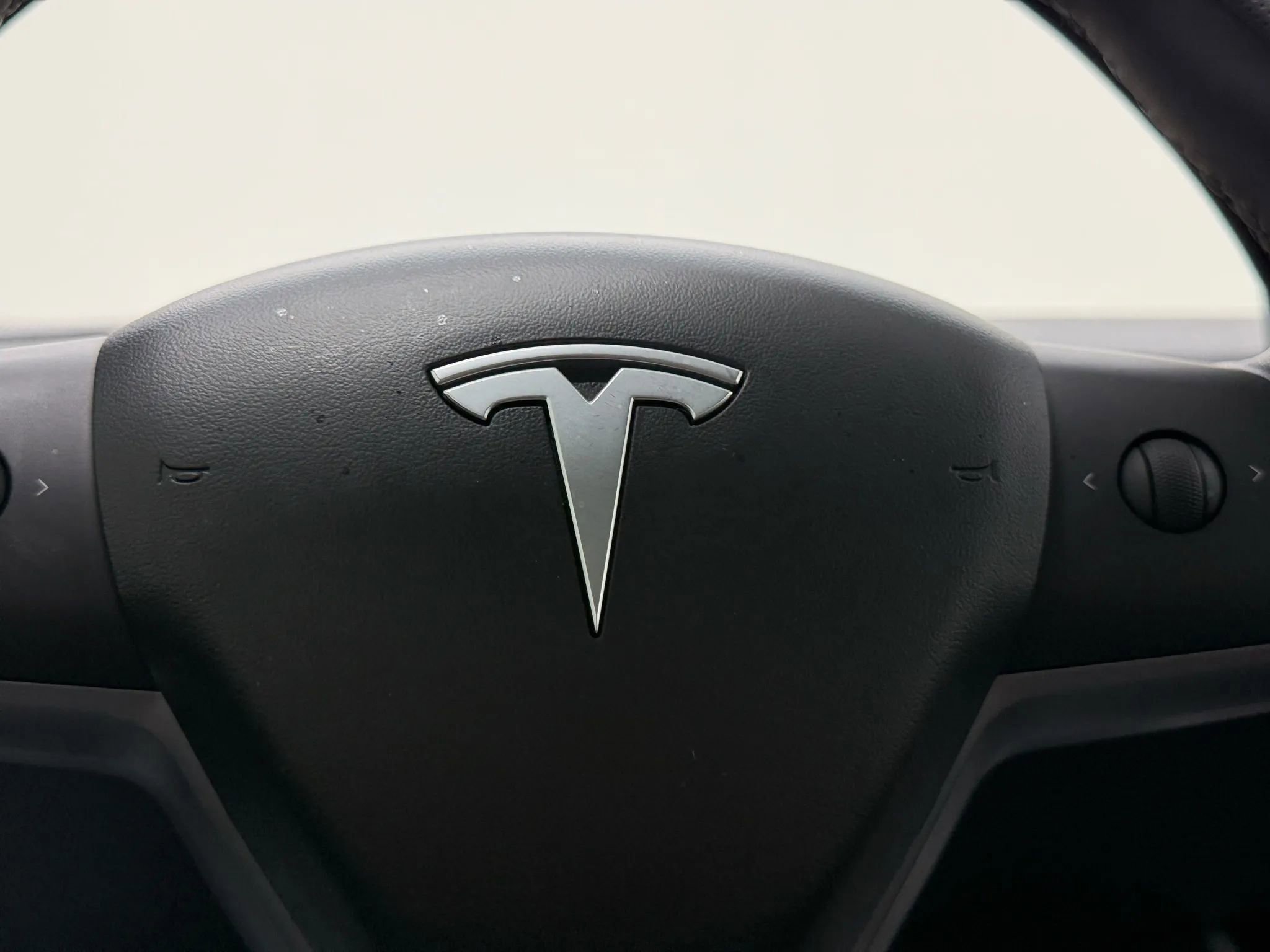 Used 2020 Tesla Model 3 image 19