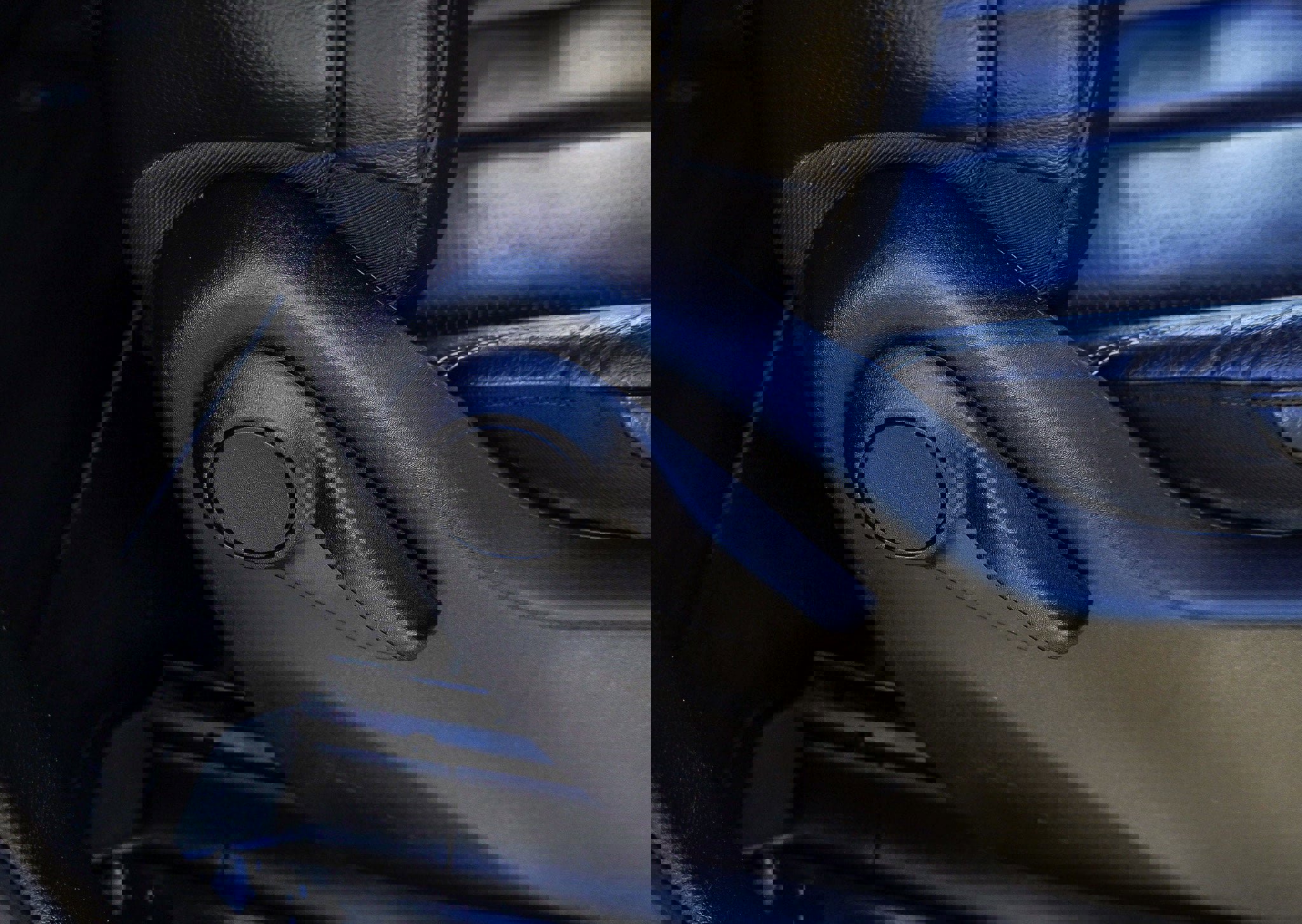 Used 2019 Chrysler Pacifica Touring-L w/ S Appearance Package image 29