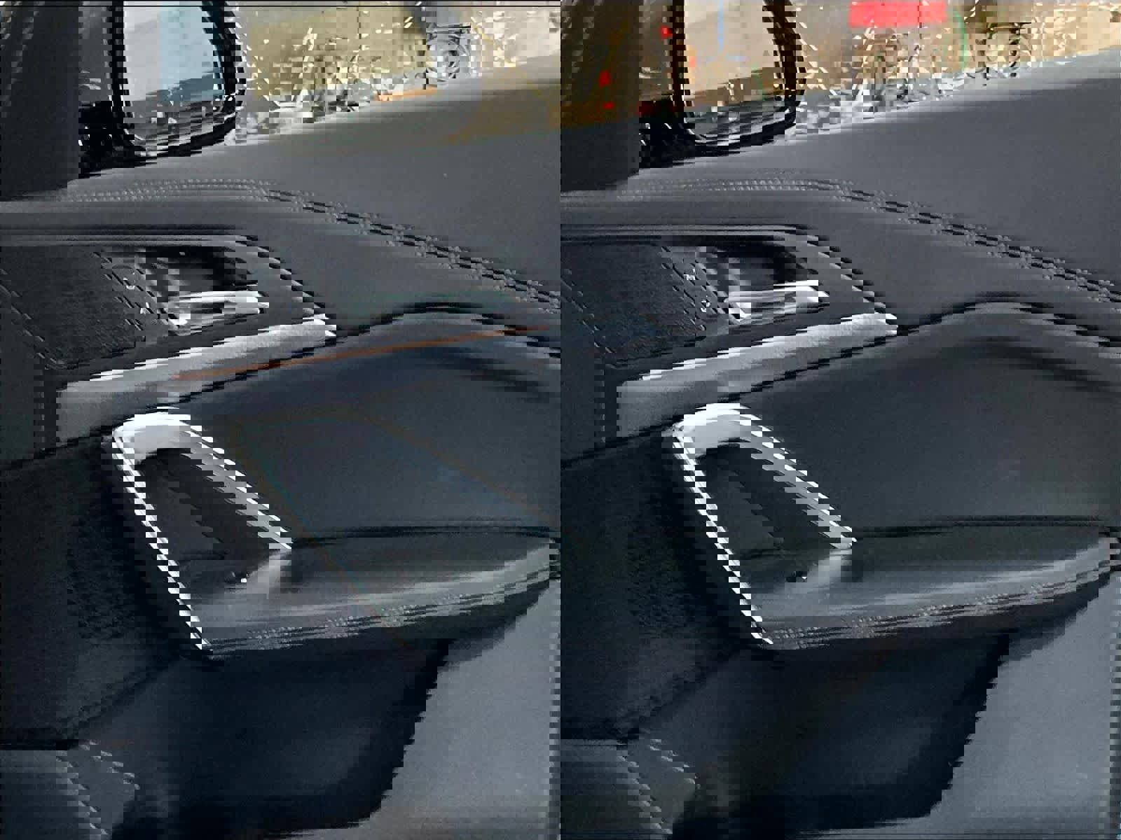 Certified 2023 BMW X1 xDrive28i w/ M Sport Package image 25