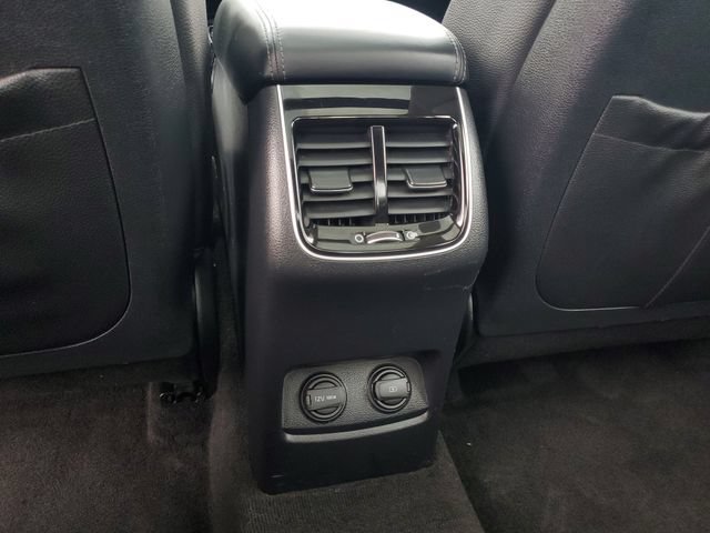 Used 2017 Kia Cadenza Technology FWD image 12
