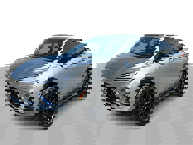 New 2026 Buick Envista Sport Touring w/ Convenience I Package