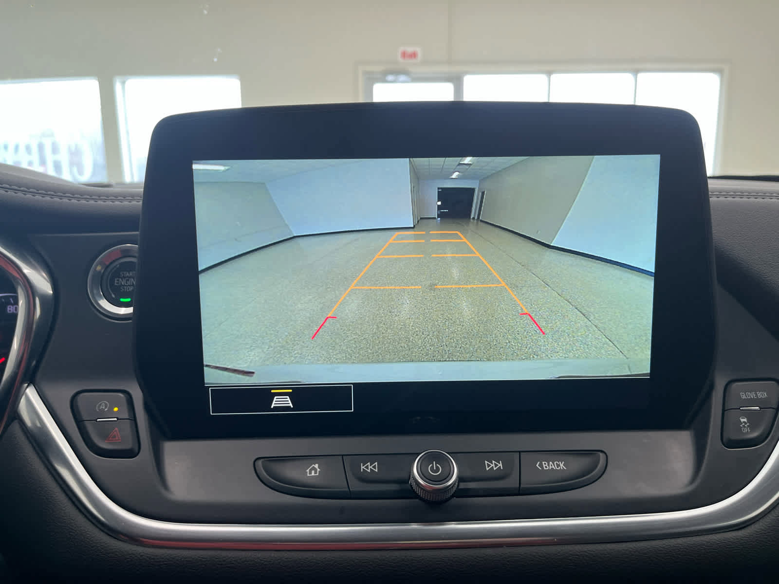 Used 2024 Chevrolet Blazer LT w/ Redline Edition image 34